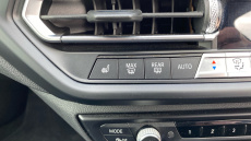 BMW 2 Series 218i [136] M Sport 4dr Petrol Saloon